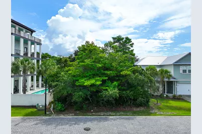 Lot H10 Miami Street, Miramar Beach, FL 32550 - Photo 4