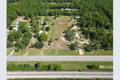 4099 E Highway 90 E, Crestview, FL 32539 - Photo 1