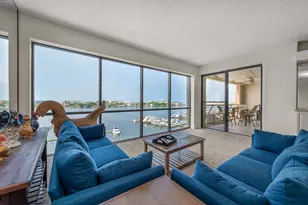 200 Miracle Strip Pkwy, Fort Walton Beach, FL 32548 - Photo 1