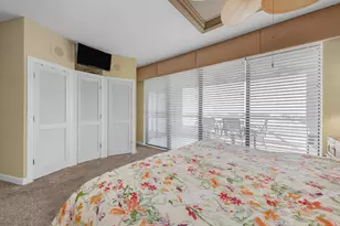 200 Miracle Strip Pkwy, Fort Walton Beach, FL 32548 - Photo 32