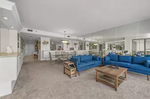 200 Miracle Strip Pkwy, Fort Walton Beach, FL 32548 - Photo 20