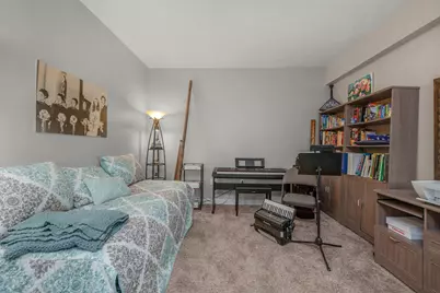 200 Miracle Strip Parkway #UNIT 602, Fort Walton Beach, FL 32548 - Photo 28