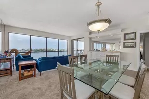 200 Miracle Strip Pkwy, Fort Walton Beach, FL 32548 - Photo 18