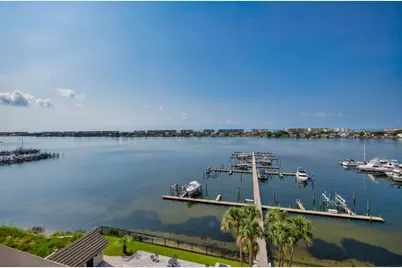 200 Miracle Strip Parkway #UNIT 602, Fort Walton Beach, FL 32548 - Photo 42