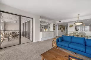 200 Miracle Strip Pkwy, Fort Walton Beach, FL 32548 - Photo 22