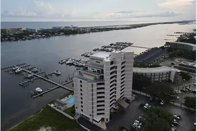 200 Miracle Strip Parkway #UNIT 602, Fort Walton Beach, FL 32548 - Photo 54