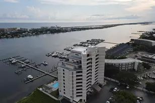 200 Miracle Strip Pkwy, Fort Walton Beach, FL 32548 - Photo 54