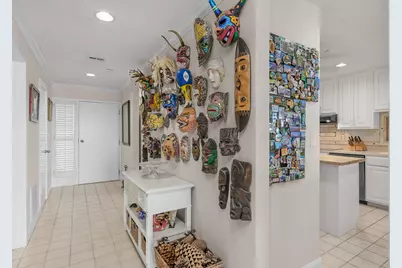 200 Miracle Strip Parkway #UNIT 602, Fort Walton Beach, FL 32548 - Photo 16