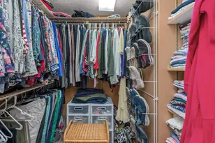 200 Miracle Strip Pkwy, Fort Walton Beach, FL 32548 - Photo 34