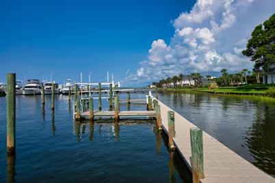 200 Miracle Strip Parkway #UNIT 602, Fort Walton Beach, FL 32548 - Photo 50