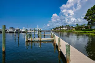 200 Miracle Strip Pkwy, Fort Walton Beach, FL 32548 - Photo 50