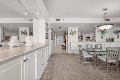 200 Miracle Strip Parkway #UNIT 602, Fort Walton Beach, FL 32548 - Photo 24