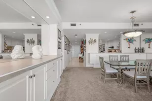 200 Miracle Strip Pkwy, Fort Walton Beach, FL 32548 - Photo 24