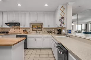 200 Miracle Strip Pkwy, Fort Walton Beach, FL 32548 - Photo 14