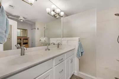 200 Miracle Strip Parkway #UNIT 602, Fort Walton Beach, FL 32548 - Photo 36