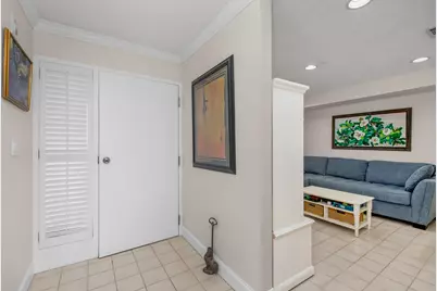 200 Miracle Strip Parkway #UNIT 602, Fort Walton Beach, FL 32548 - Photo 4