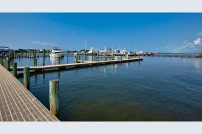 200 Miracle Strip Parkway #UNIT 602, Fort Walton Beach, FL 32548 - Photo 48