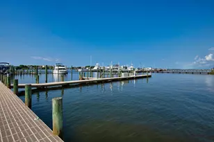 200 Miracle Strip Pkwy, Fort Walton Beach, FL 32548 - Photo 48