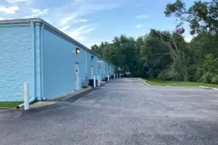 4381 S Ferdon Blvd S, Crestview, FL 32536 - Photo 6