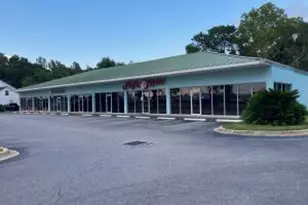 4381 S Ferdon Blvd S, Crestview, FL 32536 - Photo 4