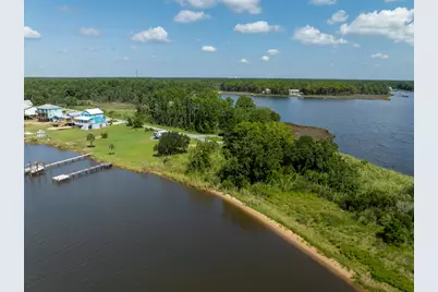 16 Acres Beatrice Point Road, Freeport, FL 32439 - Photo 28