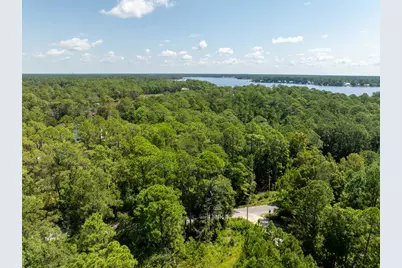 16 Acres Beatrice Point Road, Freeport, FL 32439 - Photo 16