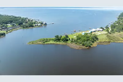 16 Acres Beatrice Point Road, Freeport, FL 32439 - Photo 36