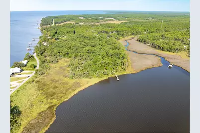 16 Acres Beatrice Point Road, Freeport, FL 32439 - Photo 22