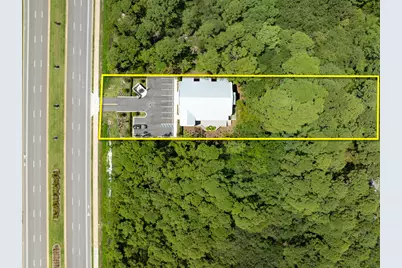 12060 Us-98, Miramar Beach, FL 32550 - Photo 4