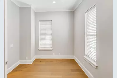 12060 Us-98, Miramar Beach, FL 32550 - Photo 46