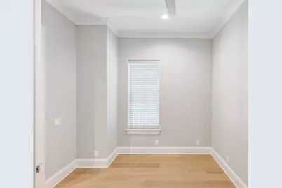 12060 Us-98, Miramar Beach, FL 32550 - Photo 64