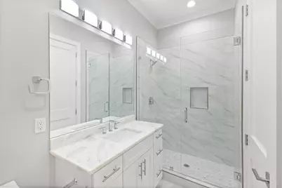 12060 Us-98, Miramar Beach, FL 32550 - Photo 34