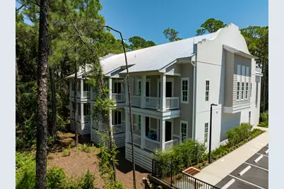 12060 Us-98, Miramar Beach, FL 32550 - Photo 6
