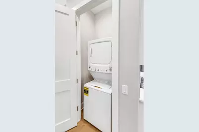 12060 Us-98, Miramar Beach, FL 32550 - Photo 44