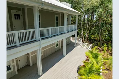 12060 Us-98, Miramar Beach, FL 32550 - Photo 106