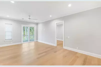 12060 Us-98, Miramar Beach, FL 32550 - Photo 68