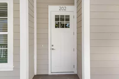 12060 Us-98, Miramar Beach, FL 32550 - Photo 56