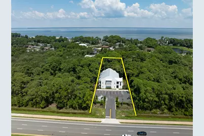 12060 Us-98, Miramar Beach, FL 32550 - Photo 98