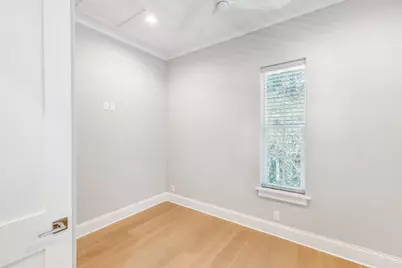 12060 Us-98, Miramar Beach, FL 32550 - Photo 82