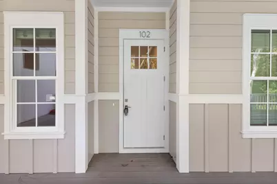 12060 Us-98, Miramar Beach, FL 32550 - Photo 8