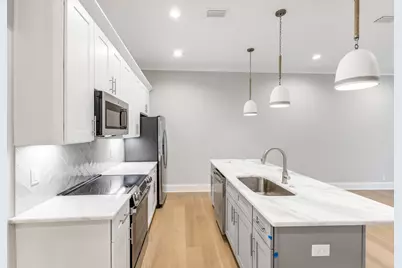 12060 Us-98, Miramar Beach, FL 32550 - Photo 60