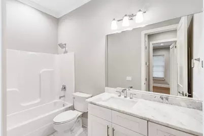 12060 Us-98, Miramar Beach, FL 32550 - Photo 84