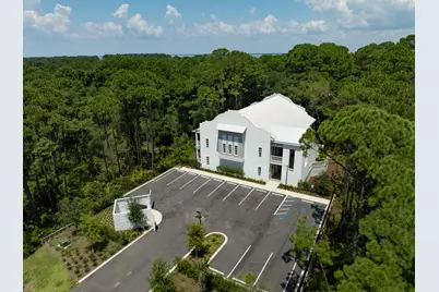 12060 Us-98, Miramar Beach, FL 32550 - Photo 1