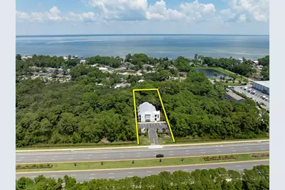 12060 Us-98, Miramar Beach, FL 32550 - Photo 100
