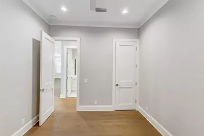 12060 Us-98, Miramar Beach, FL 32550 - Photo 48