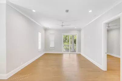 12060 Us-98, Miramar Beach, FL 32550 - Photo 50