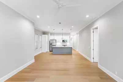 12060 Us-98, Miramar Beach, FL 32550 - Photo 78