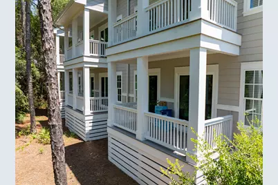 12060 Us-98, Miramar Beach, FL 32550 - Photo 102