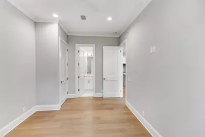 12060 Us-98, Miramar Beach, FL 32550 - Photo 70