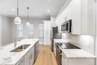 12060 Us-98, Miramar Beach, FL 32550 - Photo 80